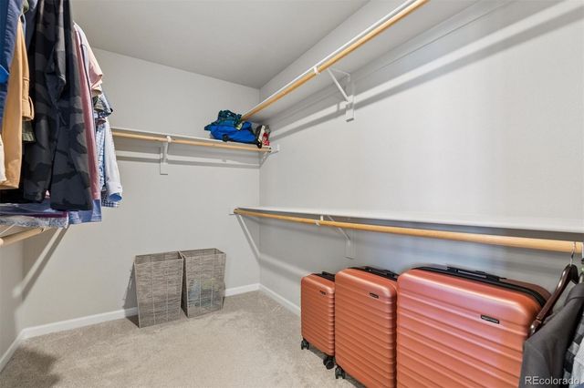 3105 Lake Helen Boulevard, Mead, CO 80542