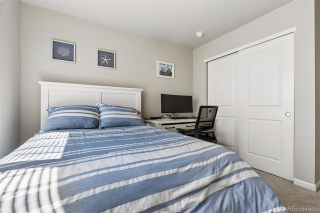 3105 Lake Helen Boulevard, Mead, CO 80542