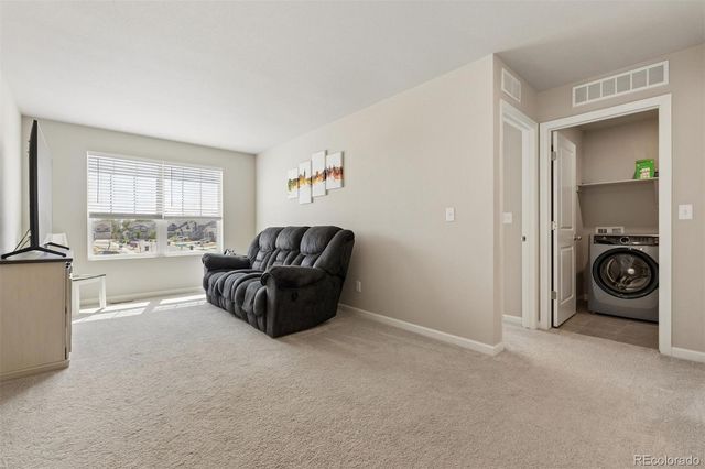 3105 Lake Helen Boulevard, Mead, CO 80542