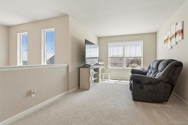 3105 Lake Helen Boulevard, Mead, CO 80542