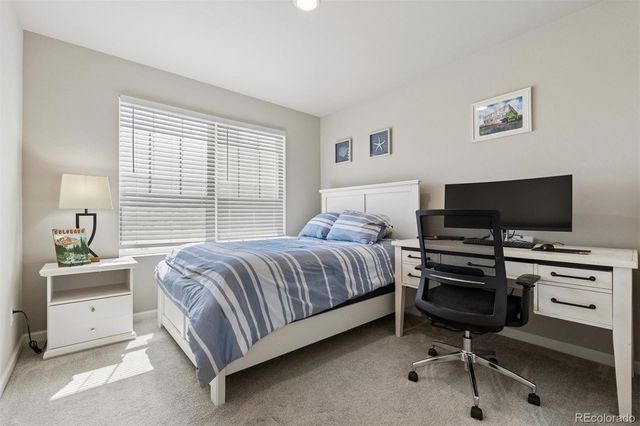 3105 Lake Helen Boulevard, Mead, CO 80542