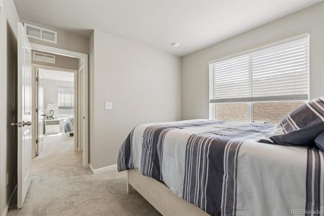 3105 Lake Helen Boulevard, Mead, CO 80542