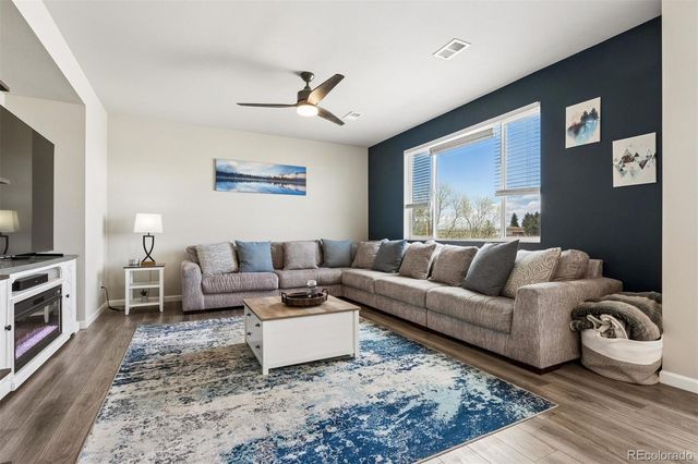 3105 Lake Helen Boulevard, Mead, CO 80542