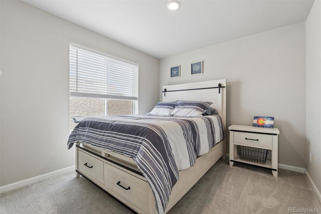 3105 Lake Helen Boulevard, Mead, CO 80542