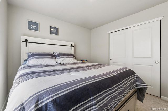 3105 Lake Helen Boulevard, Mead, CO 80542