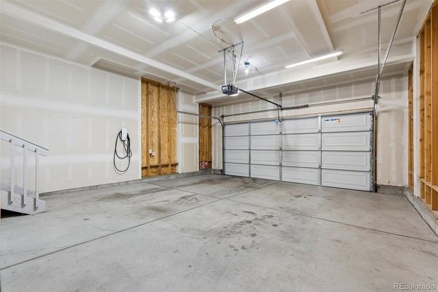 3105 Lake Helen Boulevard, Mead, CO 80542