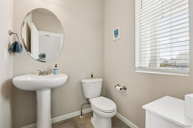 3105 Lake Helen Boulevard, Mead, CO 80542