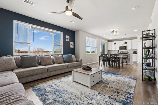 3105 Lake Helen Boulevard, Mead, CO 80542