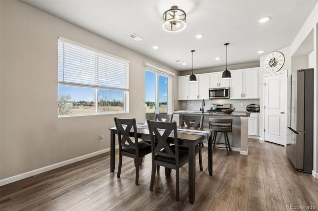 3105 Lake Helen Boulevard, Mead, CO 80542