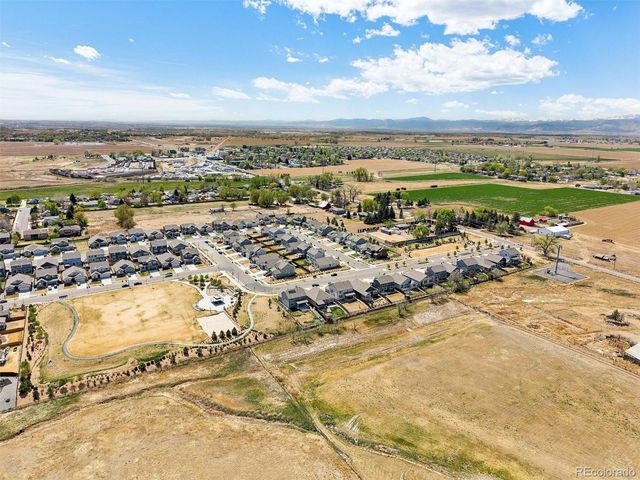 3105 Lake Helen Boulevard, Mead, CO 80542