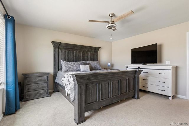 3105 Lake Helen Boulevard, Mead, CO 80542