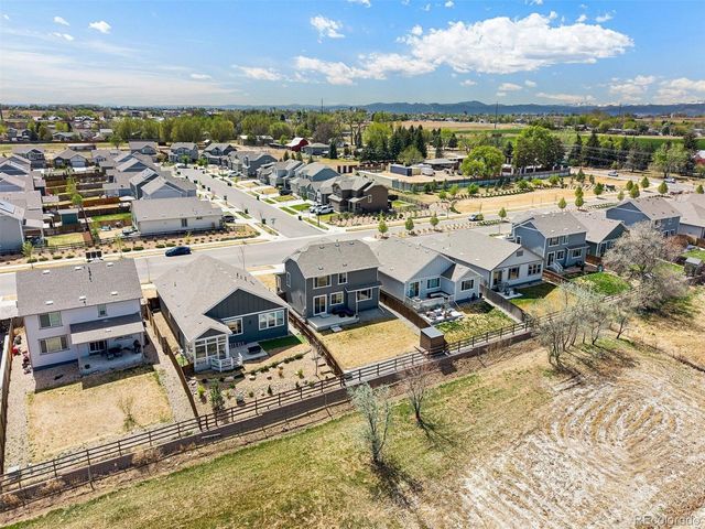 3105 Lake Helen Boulevard, Mead, CO 80542