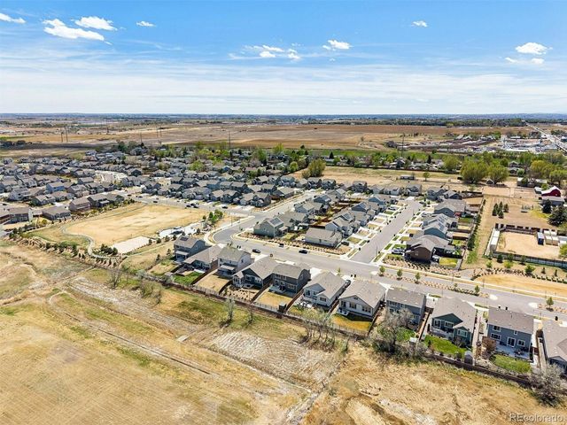 3105 Lake Helen Boulevard, Mead, CO 80542