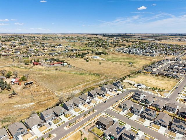 3105 Lake Helen Boulevard, Mead, CO 80542