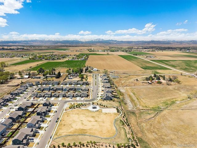 3105 Lake Helen Boulevard, Mead, CO 80542