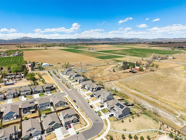 3105 Lake Helen Boulevard, Mead, CO 80542