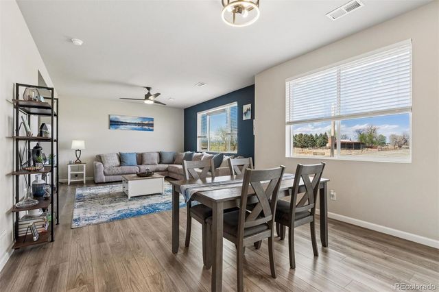 3105 Lake Helen Boulevard, Mead, CO 80542