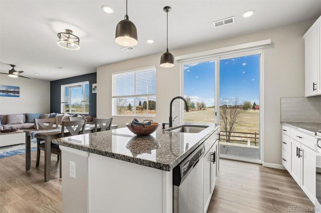 3105 Lake Helen Boulevard, Mead, CO 80542