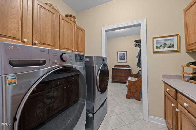 23 Aman Court, Durham, NC 27713