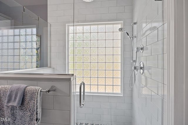 23 Aman Court, Durham, NC 27713