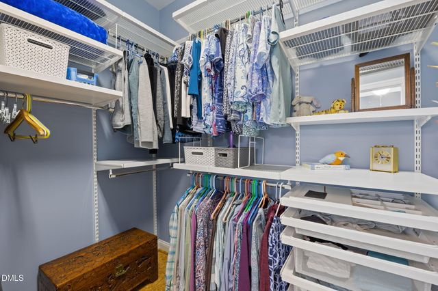 23 Aman Court, Durham, NC 27713