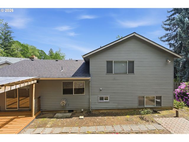 7035 Sw 164TH Ter, Beaverton, OR 97007