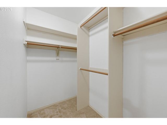 7035 Sw 164TH Ter, Beaverton, OR 97007