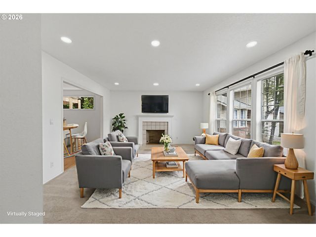 7035 Sw 164TH Ter, Beaverton, OR 97007