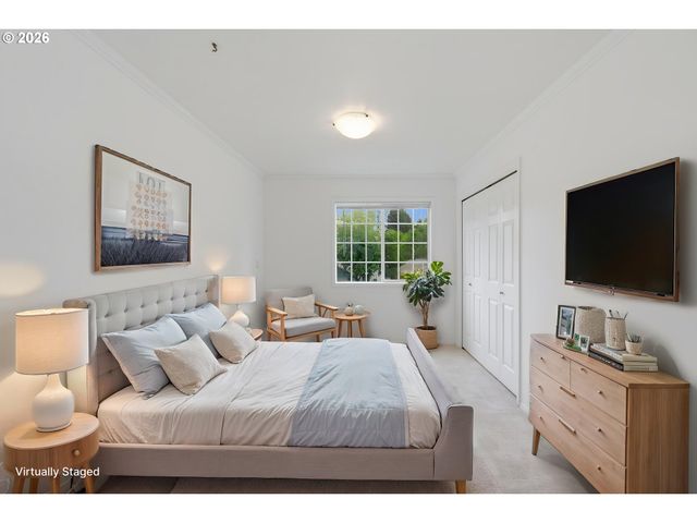 7035 Sw 164TH Ter, Beaverton, OR 97007