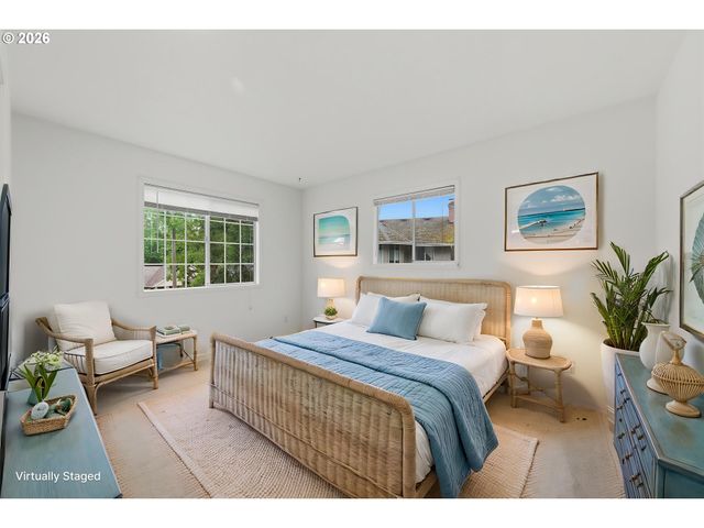 7035 Sw 164TH Ter, Beaverton, OR 97007