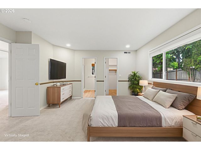 7035 Sw 164TH Ter, Beaverton, OR 97007