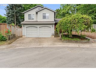 7035 Sw 164TH Ter, Beaverton, OR 97007