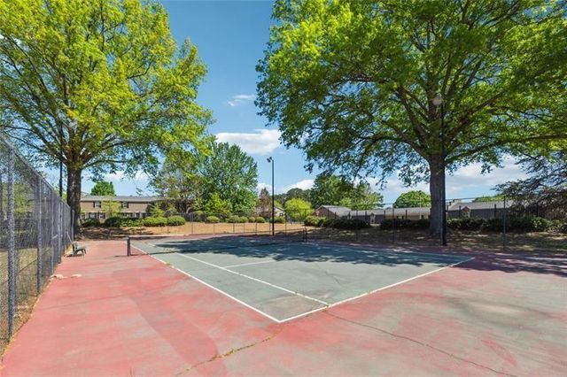 135 N River Drive G, Atlanta, GA 30350
