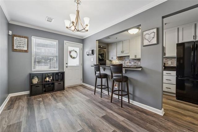 135 N River Drive G, Atlanta, GA 30350