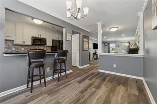 135 N River Drive G, Atlanta, GA 30350