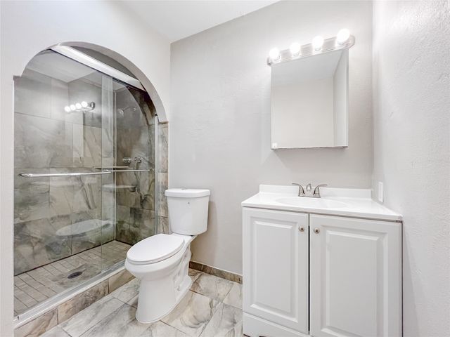 4426 Mint Drive, Garland, TX 75043