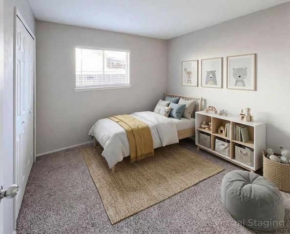 4426 Mint Drive, Garland, TX 75043