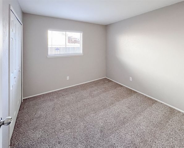 4426 Mint Drive, Garland, TX 75043