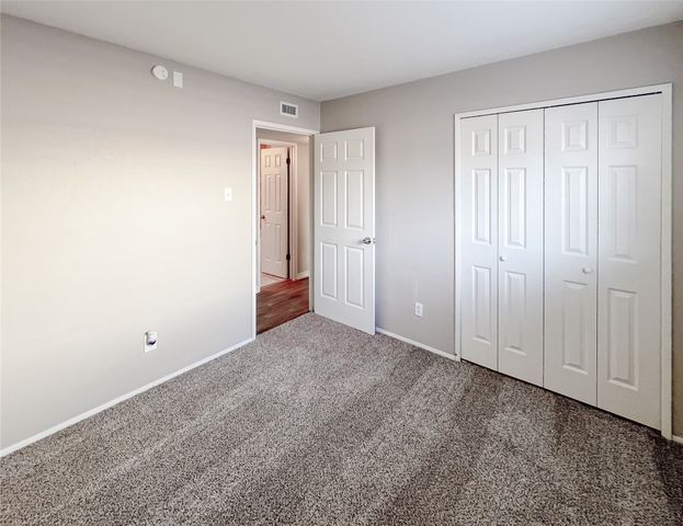 4426 Mint Drive, Garland, TX 75043