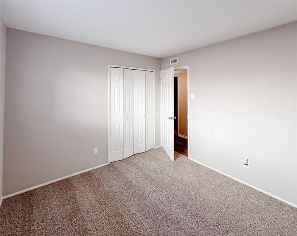 4426 Mint Drive, Garland, TX 75043