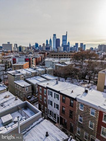 824 LELAND ST, Philadelphia, PA 19130