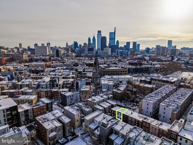 824 LELAND ST, Philadelphia, PA 19130