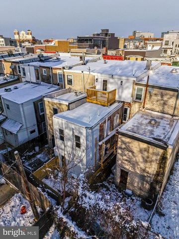 824 LELAND ST, Philadelphia, PA 19130