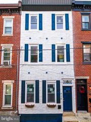824 LELAND ST, Philadelphia, PA 19130
