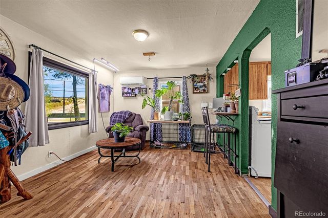 120 W 22nd Street, Pueblo, CO 81003