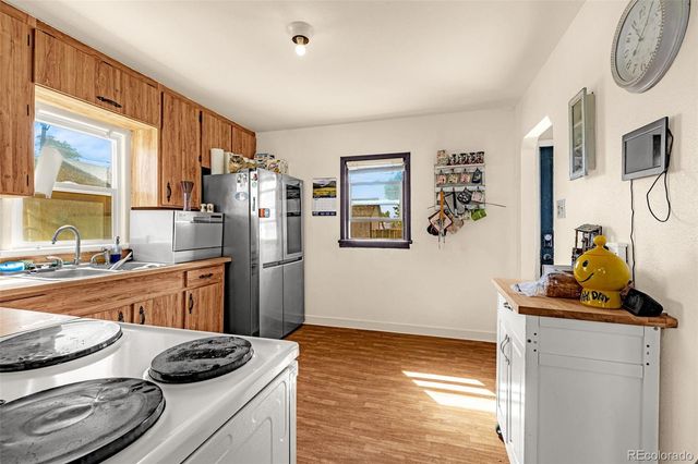 120 W 22nd Street, Pueblo, CO 81003