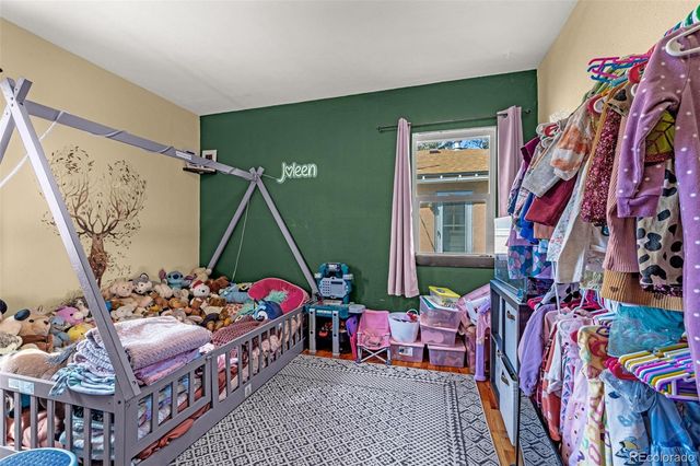 120 W 22nd Street, Pueblo, CO 81003