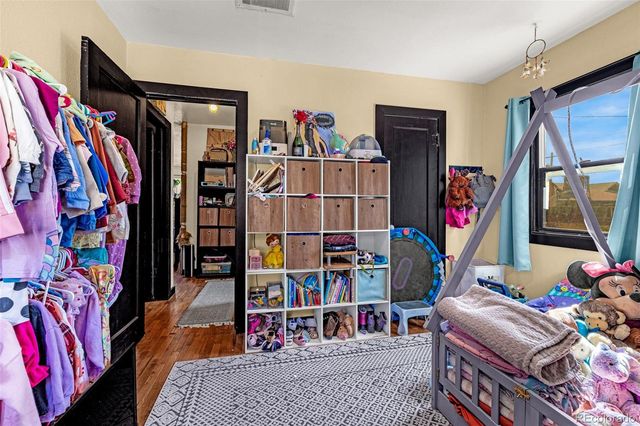 120 W 22nd Street, Pueblo, CO 81003