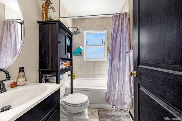 120 W 22nd Street, Pueblo, CO 81003