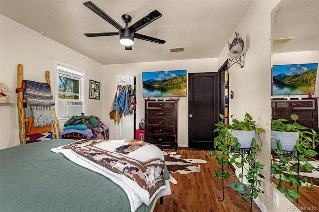 120 W 22nd Street, Pueblo, CO 81003